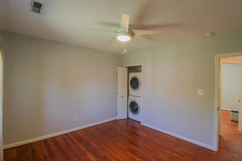 21 Hester Street Charleston SC 29403