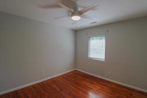 21 Hester Street Charleston SC 29403