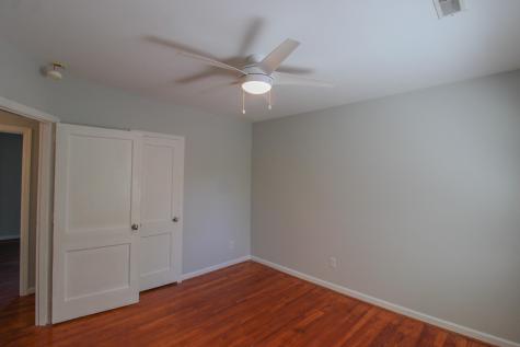 21 Hester Street Charleston SC 29403