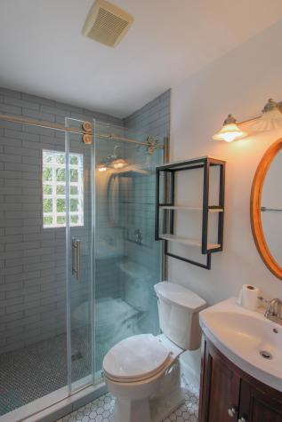 21 Hester Street Charleston SC 29403