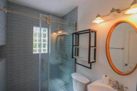 21 Hester Street Charleston SC 29403