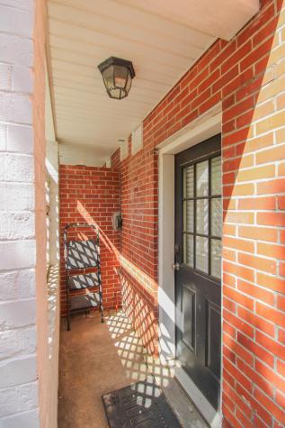21 Hester Street Charleston SC 29403