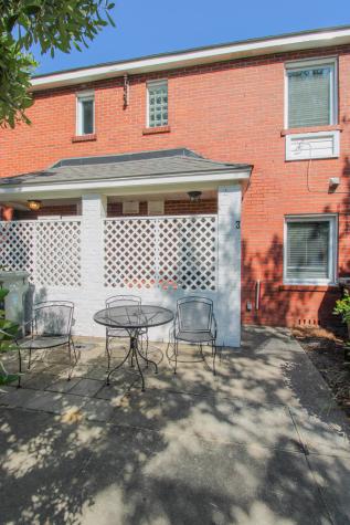 21 Hester Street Charleston SC 29403