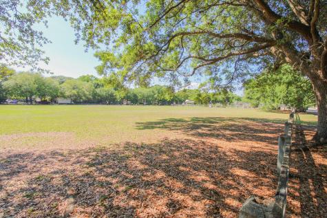 21 Hester Street Charleston SC 29403