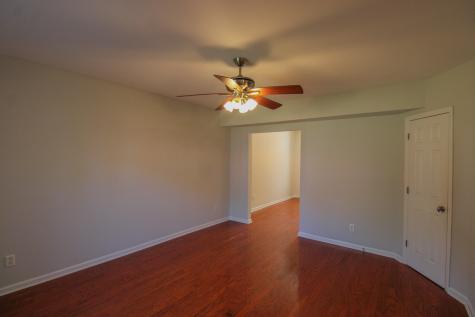 21 Hester Street Charleston SC 29403