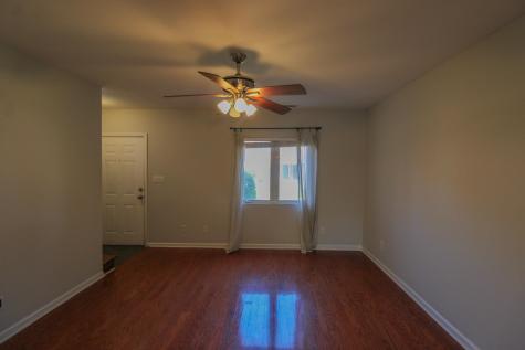 21 Hester Street Charleston SC 29403