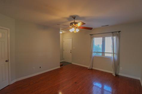 21 Hester Street Charleston SC 29403