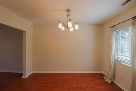 21 Hester Street Charleston SC 29403