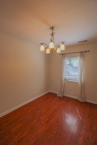21 Hester Street Charleston SC 29403