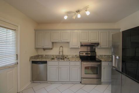 21 Hester Street Charleston SC 29403