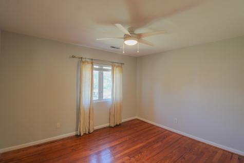 21 Hester Street Charleston SC 29403
