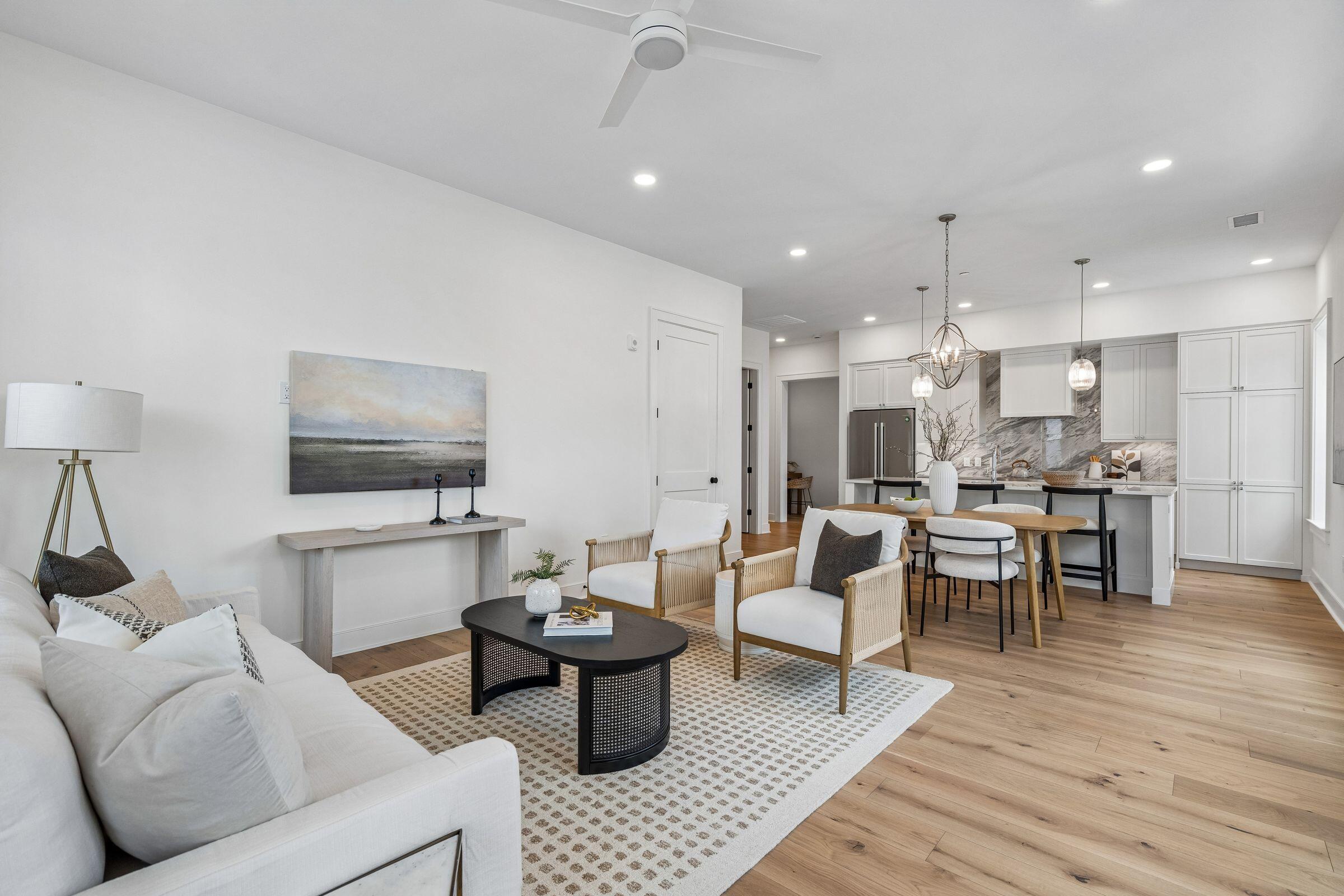 540 Helmsman Street Charleston SC 29492