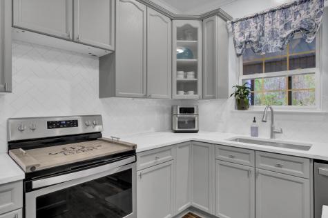 1443 Wellbrooke Lane Mount Pleasant SC 29466
