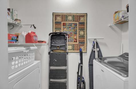 1443 Wellbrooke Lane Mount Pleasant SC 29466