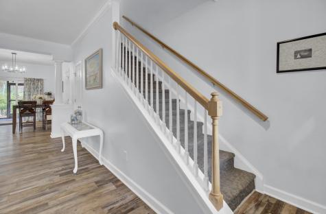 1443 Wellbrooke Lane Mount Pleasant SC 29466