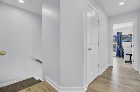 1443 Wellbrooke Lane Mount Pleasant SC 29466