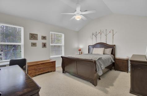 1443 Wellbrooke Lane Mount Pleasant SC 29466