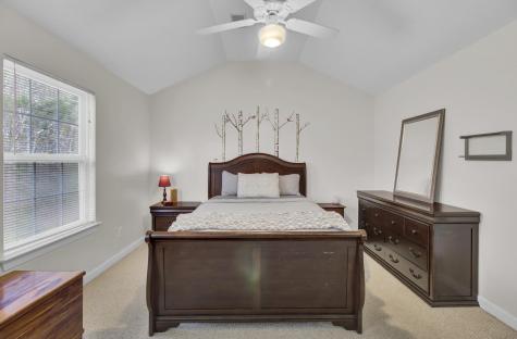 1443 Wellbrooke Lane Mount Pleasant SC 29466