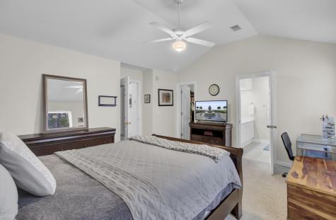 1443 Wellbrooke Lane Mount Pleasant SC 29466