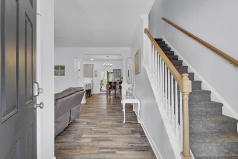 1443 Wellbrooke Lane Mount Pleasant SC 29466