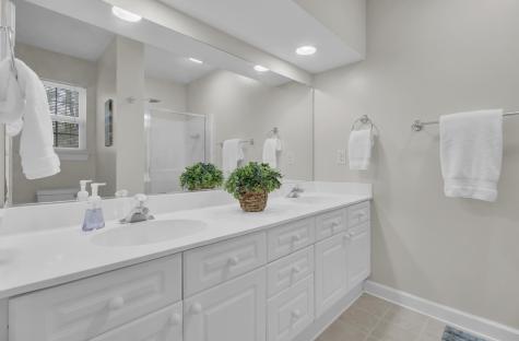 1443 Wellbrooke Lane Mount Pleasant SC 29466