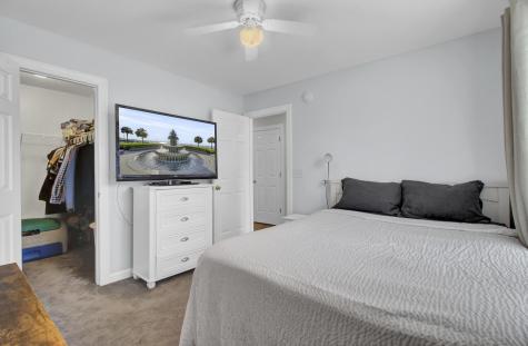 1443 Wellbrooke Lane Mount Pleasant SC 29466