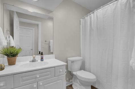 1443 Wellbrooke Lane Mount Pleasant SC 29466