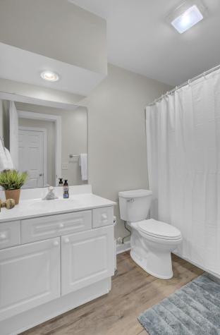 1443 Wellbrooke Lane Mount Pleasant SC 29466