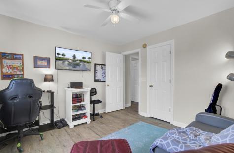 1443 Wellbrooke Lane Mount Pleasant SC 29466