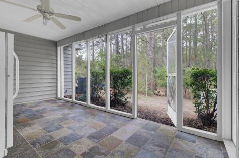 1443 Wellbrooke Lane Mount Pleasant SC 29466