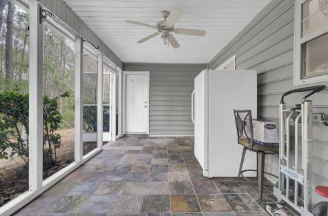 1443 Wellbrooke Lane Mount Pleasant SC 29466