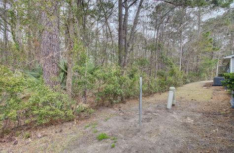 1443 Wellbrooke Lane Mount Pleasant SC 29466