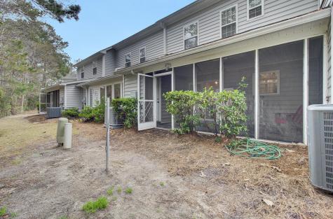 1443 Wellbrooke Lane Mount Pleasant SC 29466