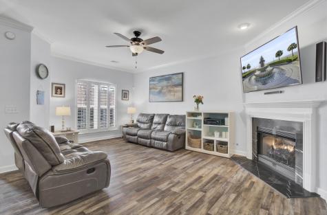 1443 Wellbrooke Lane Mount Pleasant SC 29466