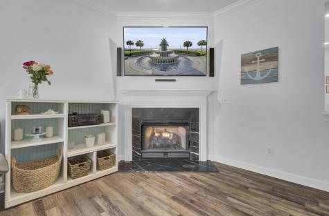 1443 Wellbrooke Lane Mount Pleasant SC 29466