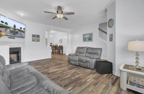 1443 Wellbrooke Lane Mount Pleasant SC 29466
