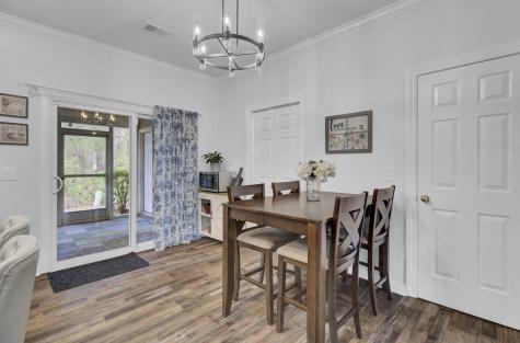 1443 Wellbrooke Lane Mount Pleasant SC 29466
