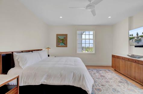 1 King Street Charleston SC 29401