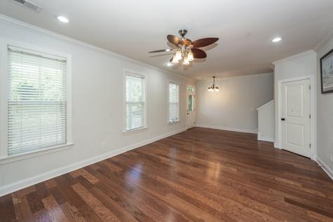 1412 Widows Court Johns Island SC 29455