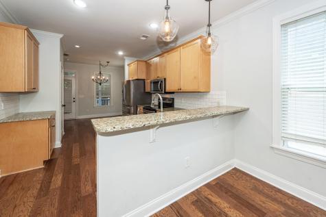 1412 Widows Court Johns Island SC 29455