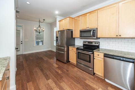 1412 Widows Court Johns Island SC 29455
