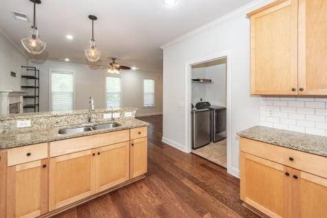 1412 Widows Court Johns Island SC 29455