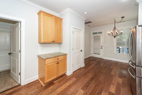 1412 Widows Court Johns Island SC 29455