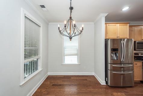 1412 Widows Court Johns Island SC 29455