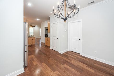 1412 Widows Court Johns Island SC 29455