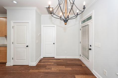 1412 Widows Court Johns Island SC 29455