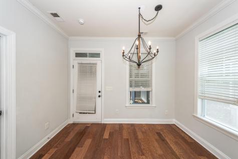 1412 Widows Court Johns Island SC 29455