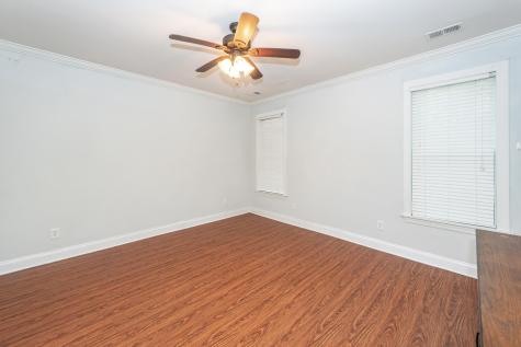 1412 Widows Court Johns Island SC 29455