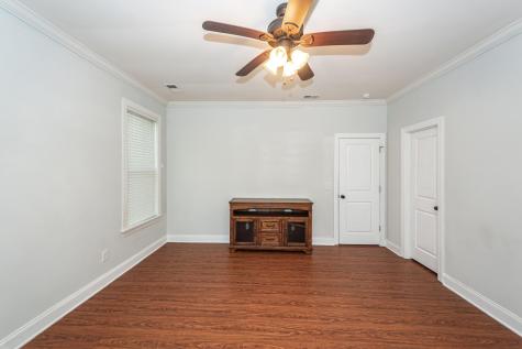 1412 Widows Court Johns Island SC 29455