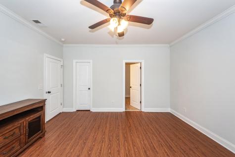 1412 Widows Court Johns Island SC 29455